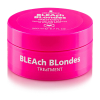 Маска для Волос Lee Stafford Bleach Blondes Colour Treatment 100 мл